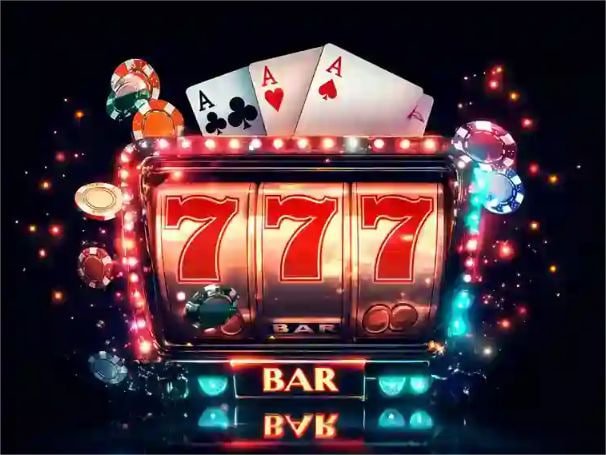 bj88 login