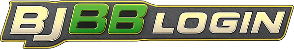 BJ88 Login
